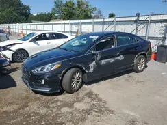 5NPE24AF5KH790539 2019 HYUNDAI SONATA