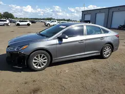 5NPE24AF5KH792856 2019 HYUNDAI SONATA