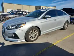 5NPE24AF5KH794185 2019 HYUNDAI SONATA