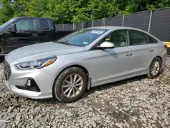 5NPE24AF5KH796017 2019 HYUNDAI SONATA