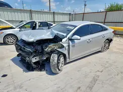 5NPE24AF5KH797555 2021 HYUNDAI SONATA