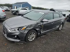 5NPE24AF5KH798656 2019 HYUNDAI SONATA