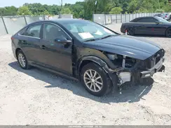 5NPE24AF5KH801913 2019 HYUNDAI SONATA