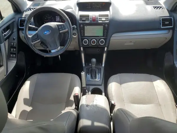 5NPE24AF5KH802379 2019 HYUNDAI SONATA - Image 8