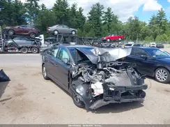 5NPE24AF5KH806223 2019 HYUNDAI SONATA