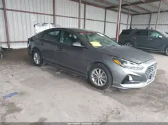 5NPE24AF5KH817870 2019 HYUNDAI SONATA
