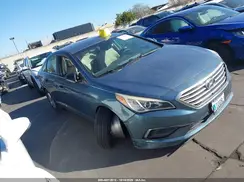 5NPE24AF6GH260216 2016 HYUNDAI SONATA
