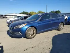 5NPE24AF6GH260328 2016 HYUNDAI SONATA