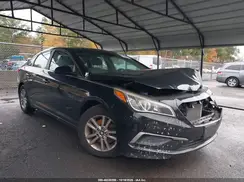 5NPE24AF6GH260488 2016 HYUNDAI SONATA