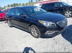 5NPE24AF6GH261768 2016 HYUNDAI SONATA