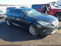 5NPE24AF6GH261852 2016 HYUNDAI SONATA