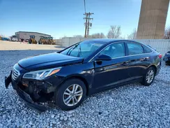 5NPE24AF6GH262094 2016 HYUNDAI SONATA
