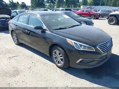5NPE24AF6GH263150 2016 HYUNDAI SONATA