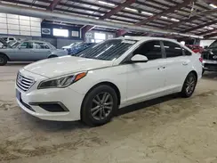 5NPE24AF6GH263276 2016 HYUNDAI SONATA