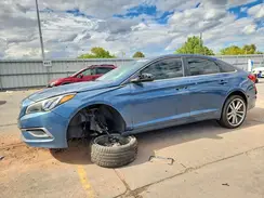 5NPE24AF6GH263410 2016 HYUNDAI SONATA