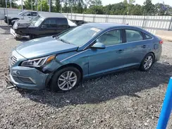 5NPE24AF6GH263567 2016 HYUNDAI SONATA