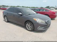 5NPE24AF6GH264198 2016 HYUNDAI SONATA