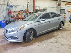 5NPE24AF6GH264380 2016 HYUNDAI SONATA