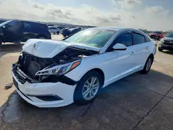 5NPE24AF6GH264816 2016 HYUNDAI SONATA