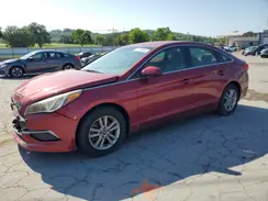 5NPE24AF6GH266744 2016 HYUNDAI SONATA