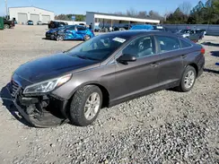 5NPE24AF6GH267005 2016 HYUNDAI SONATA