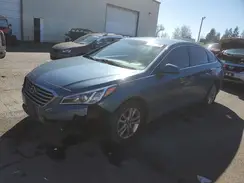 5NPE24AF6GH267411 2016 HYUNDAI SONATA