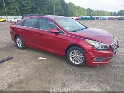 5NPE24AF6GH267778 2016 HYUNDAI SONATA