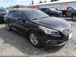 5NPE24AF6GH268994 2016 HYUNDAI SONATA