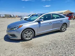 5NPE24AF6GH269398 2016 HYUNDAI SONATA