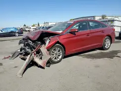 5NPE24AF6GH269577 2016 HYUNDAI SONATA