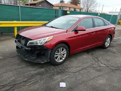 5NPE24AF6GH269711 2016 HYUNDAI SONATA