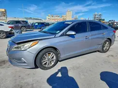 5NPE24AF6GH270003 2016 HYUNDAI SONATA