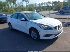 5NPE24AF6GH270955 2016 HYUNDAI SONATA