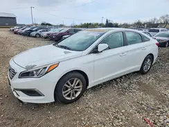5NPE24AF6GH271930 2016 HYUNDAI SONATA