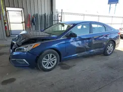 5NPE24AF6GH272804 2016 HYUNDAI SONATA