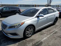 5NPE24AF6GH272981 2016 HYUNDAI SONATA