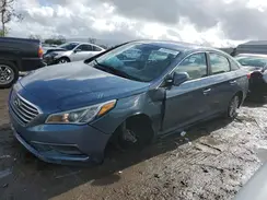 5NPE24AF6GH273290 2016 HYUNDAI SONATA