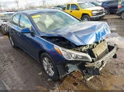 5NPE24AF6GH273970 2016 HYUNDAI SONATA
