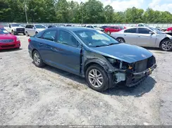 5NPE24AF6GH274312 2016 HYUNDAI SONATA