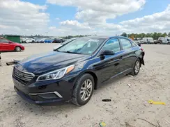 5NPE24AF6GH274441 2016 HYUNDAI SONATA