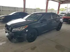 5NPE24AF6GH274682 2016 HYUNDAI SONATA