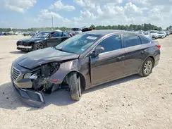 5NPE24AF6GH275105 2016 HYUNDAI SONATA