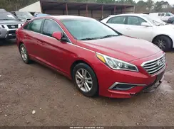 5NPE24AF6GH275878 2016 HYUNDAI SONATA