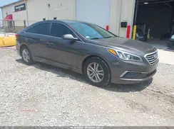 5NPE24AF6GH276416 2016 HYUNDAI SONATA