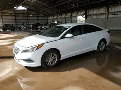 5NPE24AF6GH276576 2016 HYUNDAI SONATA