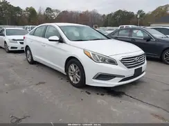 5NPE24AF6GH276769 2016 HYUNDAI SONATA
