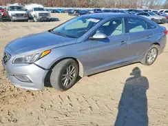 5NPE24AF6GH276965 2016 HYUNDAI SONATA