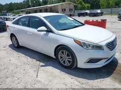 5NPE24AF6GH278120 2016 HYUNDAI SONATA