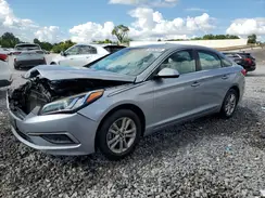 5NPE24AF6GH278215 2016 HYUNDAI SONATA