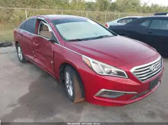 5NPE24AF6GH278733 2016 HYUNDAI SONATA